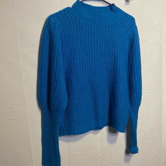 Boohoo Sweaters - Boohoo sweater size large